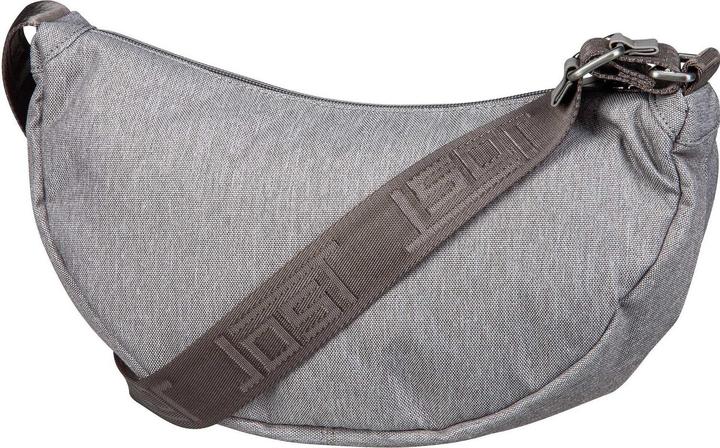 Image du produit Jost Sling Bag Bergen
