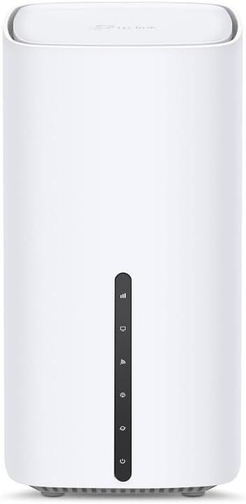 Immagine prodotto TP-Link Archer NX600 (EU)