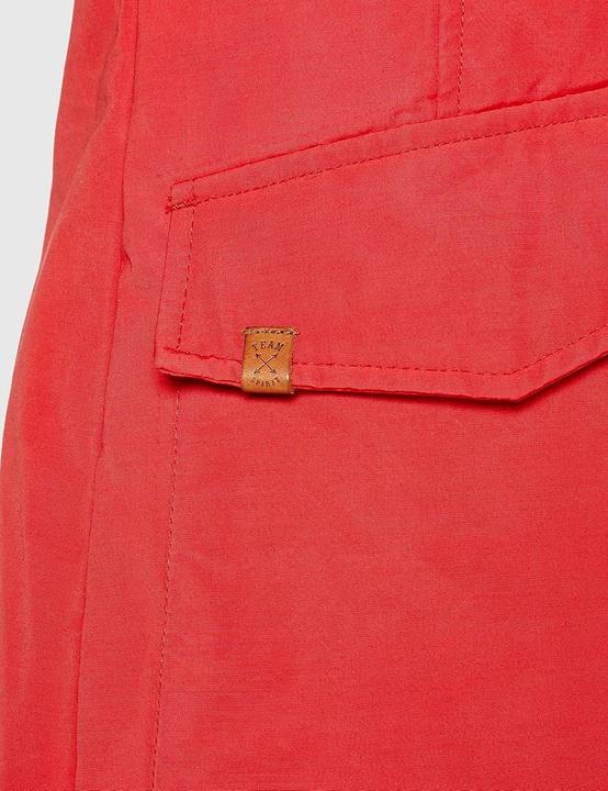 Actual product image Camel Active Damesparka (34)