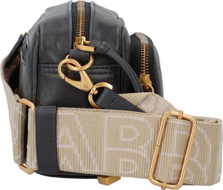 Image du produit Picard Soulmate Umhängetasche Leder 20 cm