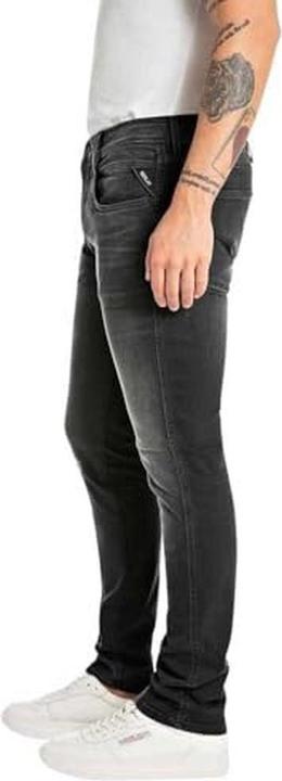 Actual product image Replay Anbass (W29/L32)