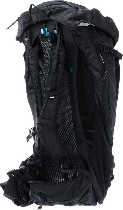 Productafbeelding Thule Topio (40 l)
