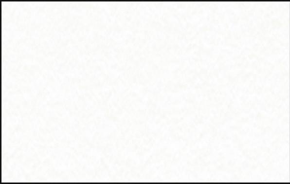 Produktbild Ursus Fotokarton A3 (300 g/m², 100x)