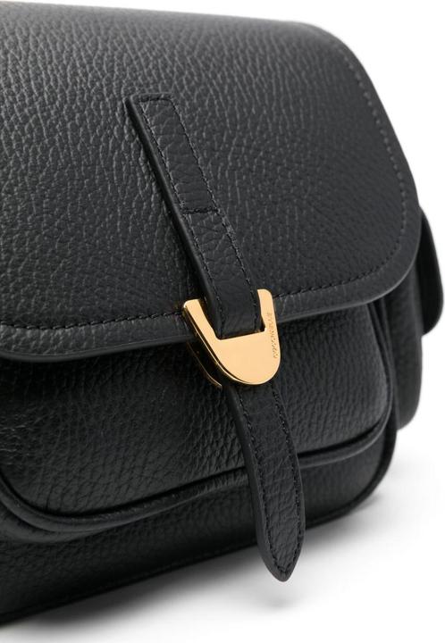 Actual product image Coccinelle Borse... Nero