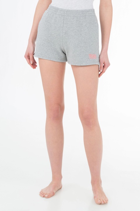 Actual product image Ugg W Noni Short (L)