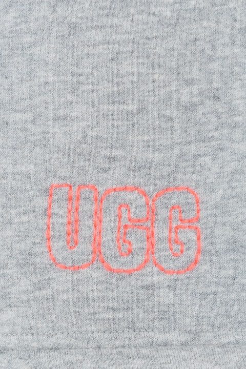 Actual product image Ugg W Noni Short (L)