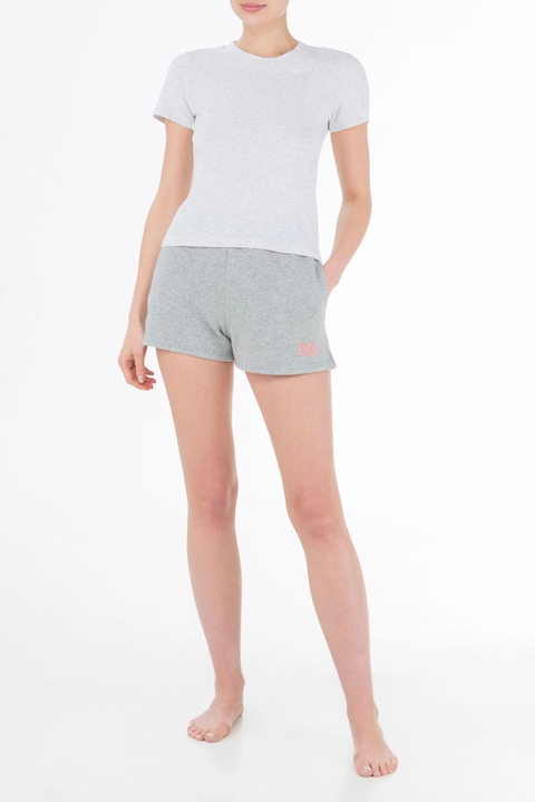 Actual product image Ugg W Noni Short (L)