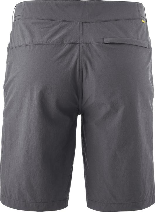 Produktbild Gonso Adventure Shorts (5XL)