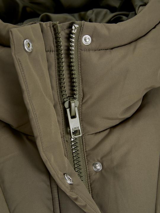 Immagine prodotto JJXX JXTRACY Steppjacke Steppjacke (L)