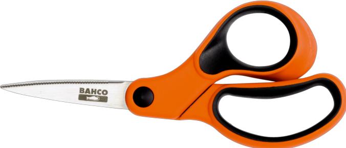 Produktbild Bahco Schnittblumenschere FS-7.5