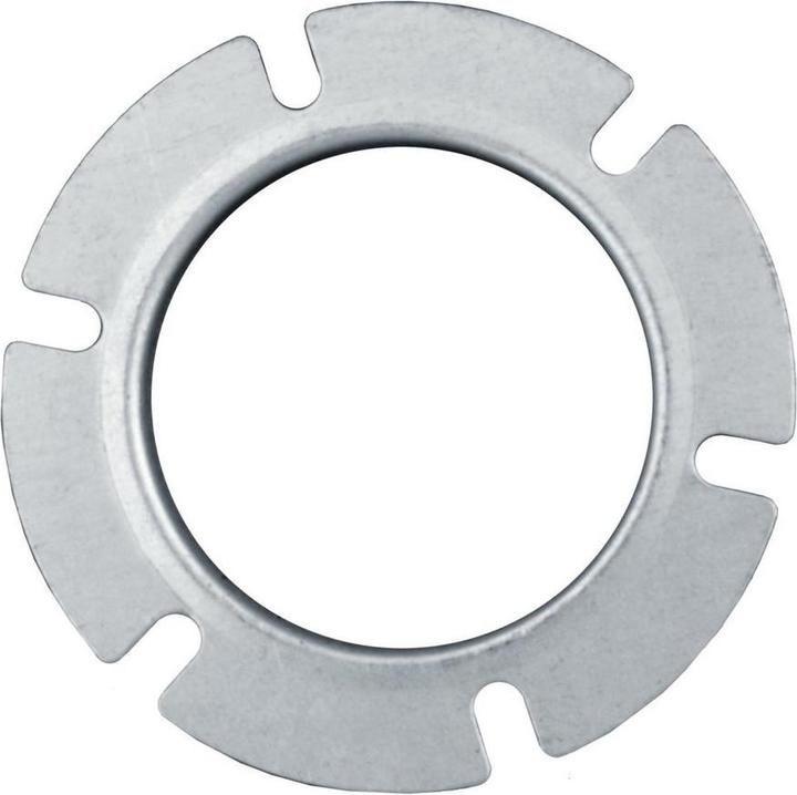 Produktbild Simoni Racing Lenkradnabe