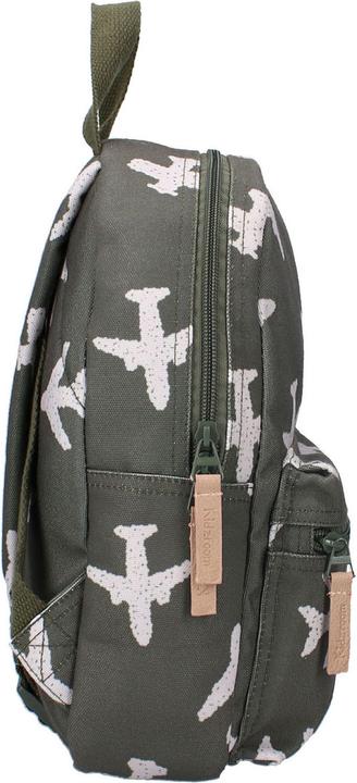 Produktbild Kidzroom Rucksack Adore More
