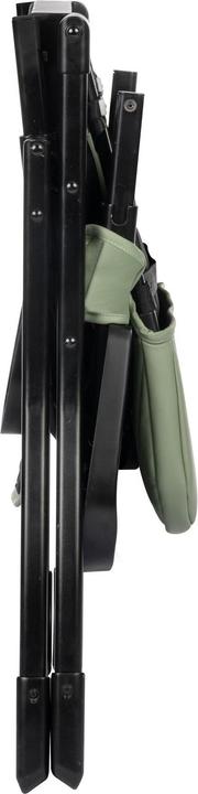 Produktbild Bebeconfort Hochstuhl Lily Mineral Green (Hochstuhl)