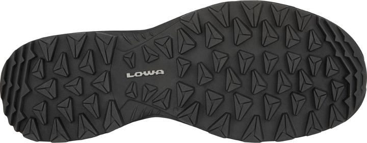 Produktbild Lowa Innox Pro GTX LO (43.5)