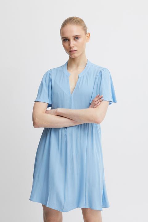 Actual product image Ichi IHMARRAKECH DR11 - 20118574 (M)