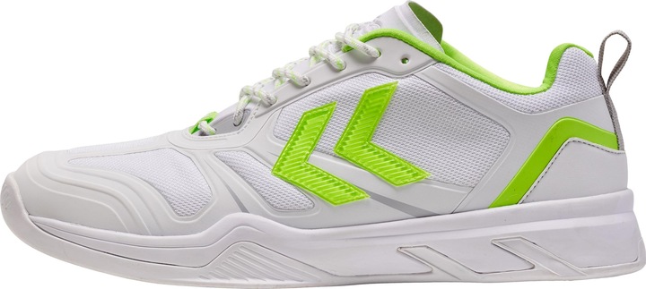 Actual product image hummel URUZ 2.0 (44.5)