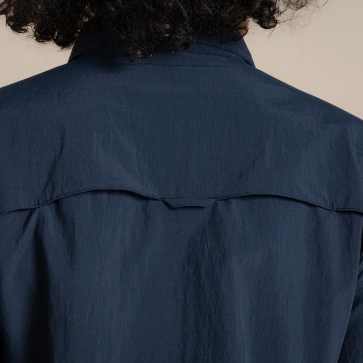 Immagine prodotto Craghoppers Nosilife ADV III (36, S)