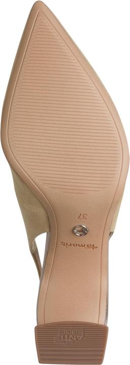 Immagine prodotto Tamaris Slingpumps (41)