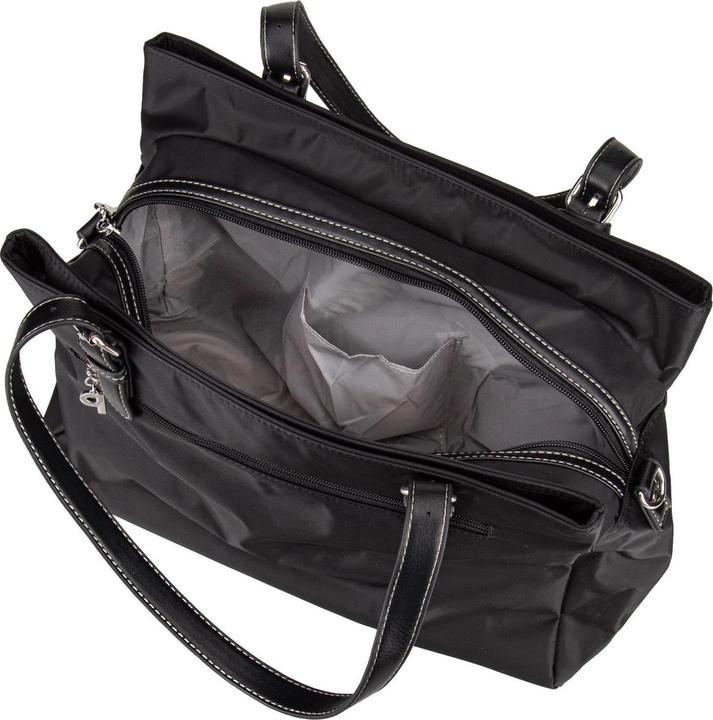 Immagine prodotto Picard Sonja