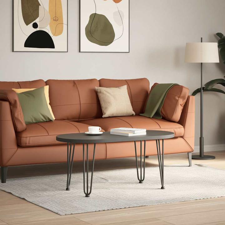 Image du produit vidaXL Haarnadelbein