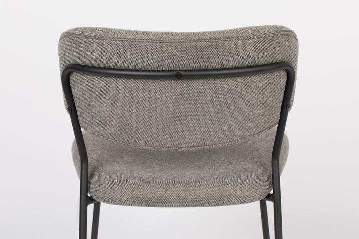 Produktbild White Label Living Jolien