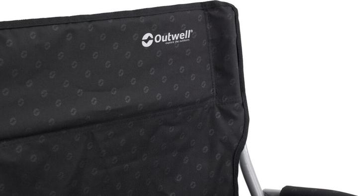 Image du produit Outwell Campo
