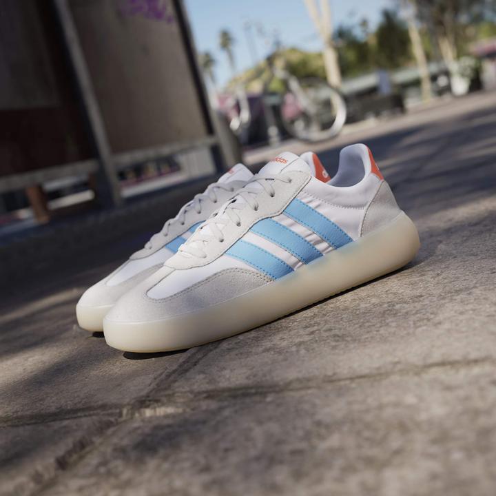 Produktbild Adidas Barreda Decode (44)