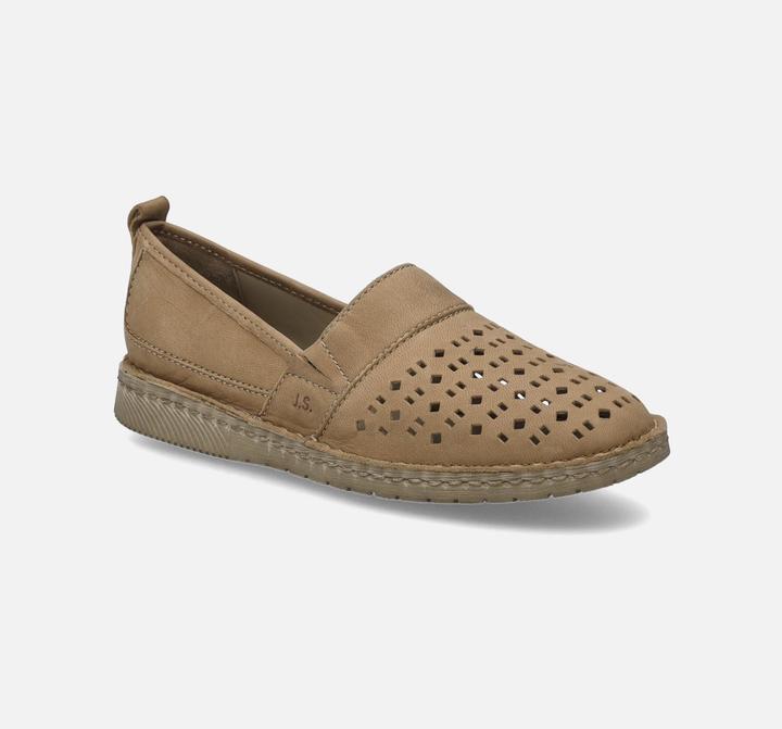 Image du produit Josef Seibel 71827-557 (43)