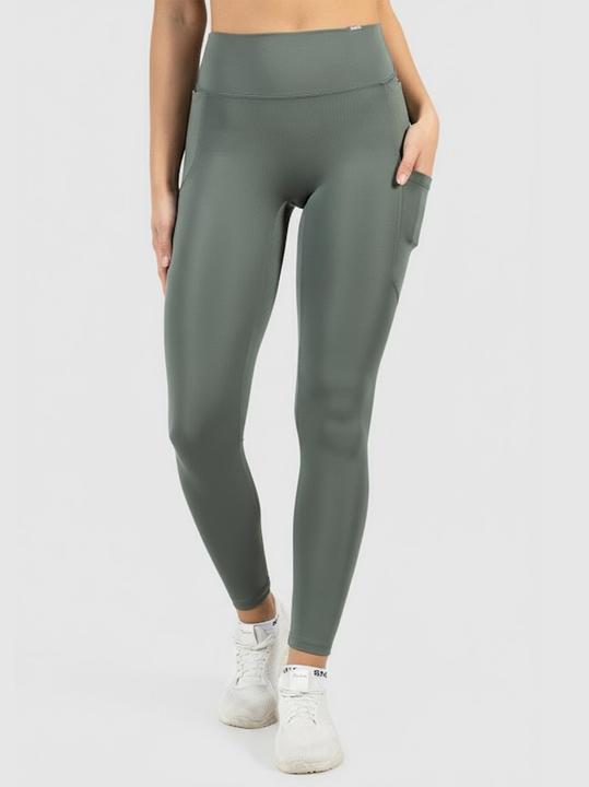 Produktbild Smilodox Leggings Leticia (M)