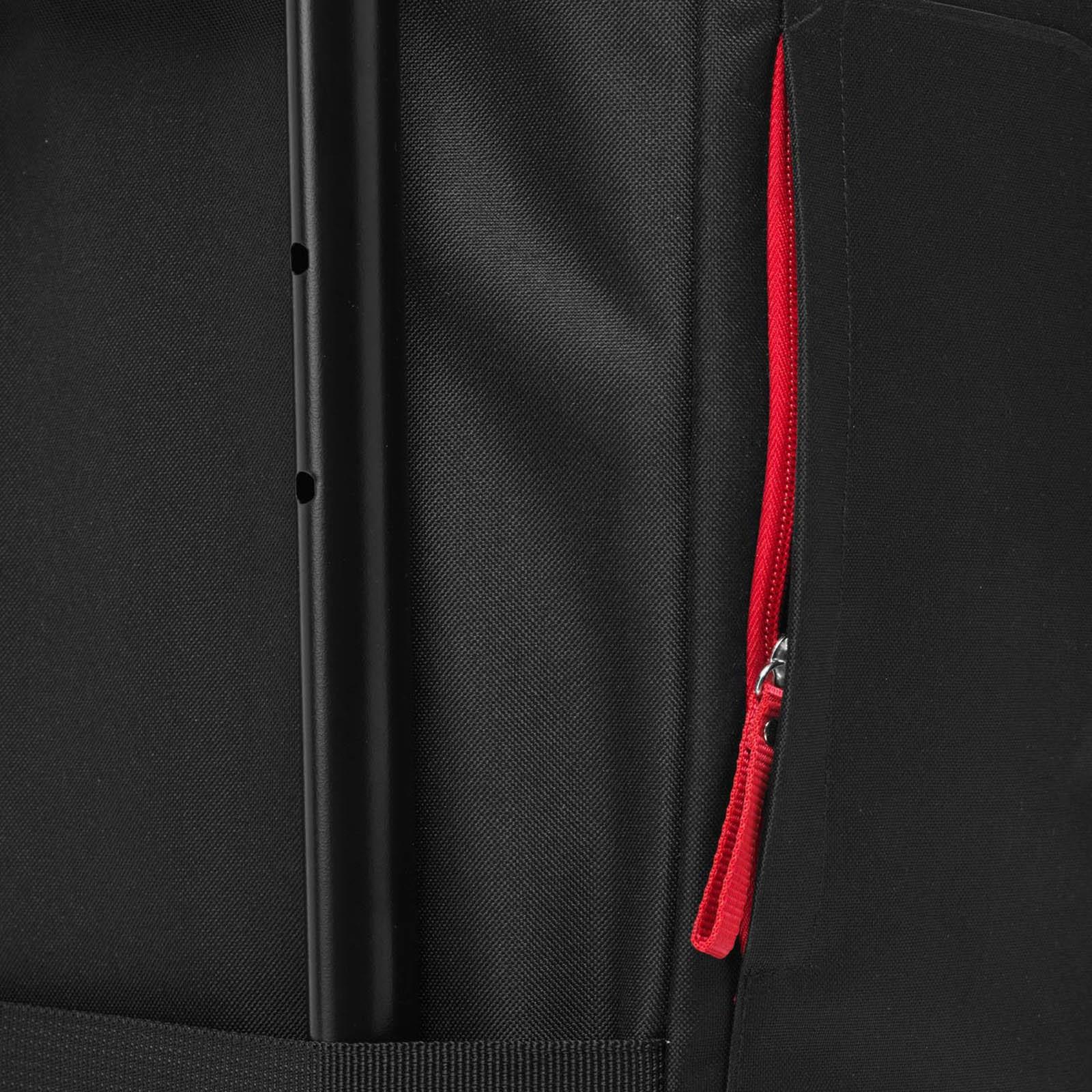 Thumbnail - reisenthel, Einkaufshilfe, Citycruiser Bag, Mehrfarbig