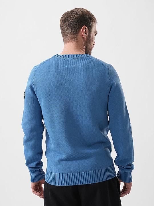 Produktbild Ecoalf Tail (M)