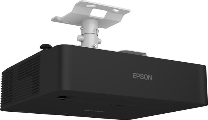 Produktbild Epson EB-L895U LCD Beamer, WUXGA, 8000 CLO (WUXGA, 8000 lm, 1.35 - 2.2:1)