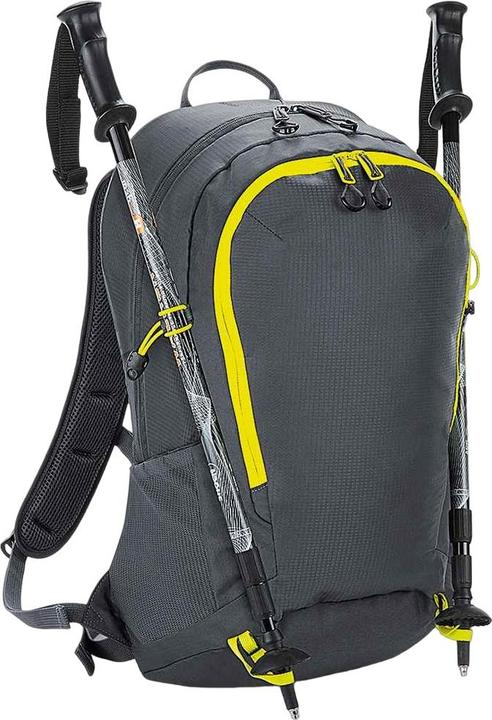 Image du produit Quadral Sac à dos SLX-Lite 25L (25 l)