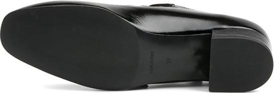 Actual product image Konstantin Starke 4222872 (40)