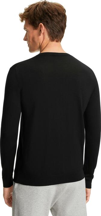 Produktbild Falke 10472 (L)
