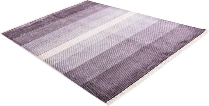 Image du produit Vidal Darya-Indian (150 x 203 cm)