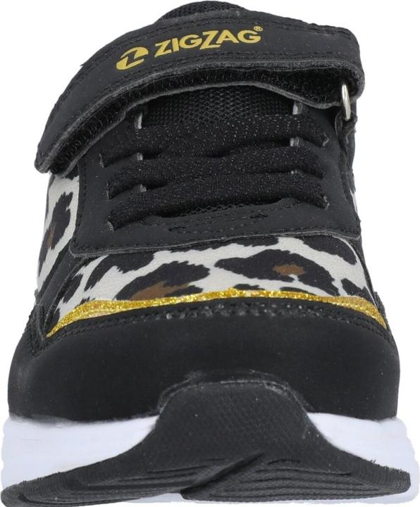 Actual product image ZigZag Certiny (29)