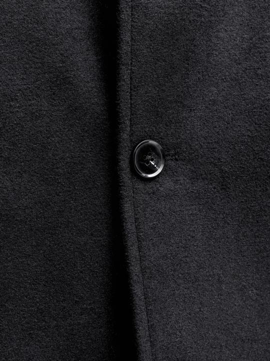 Produktbild Jack & Jones Jjedetroit Coat Styd Aw25 (L)
