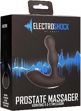 Productafbeelding Shots Prostaat massager