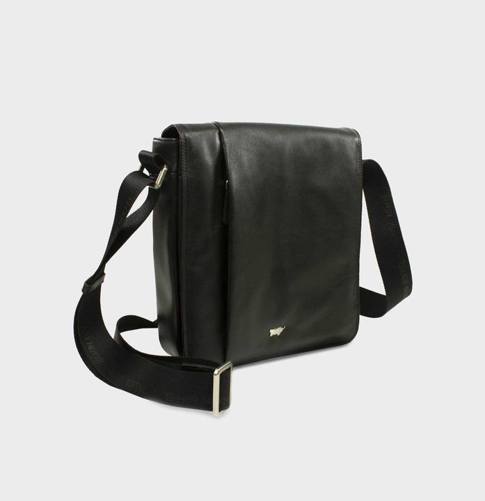Immagine prodotto Braun Büffel Golf 2.0 borsa a tracolla in pelle 22 cm