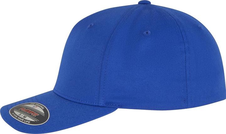 Actual product image Flexfit 5 Panel - 1648