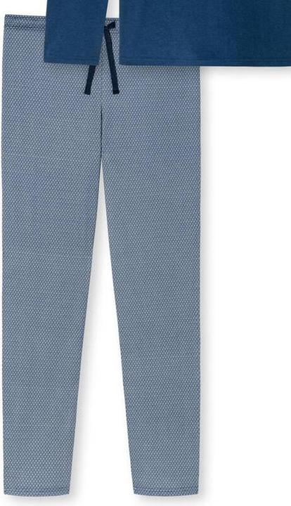 Immagine prodotto Schiesser Fashion Pyjama (M)