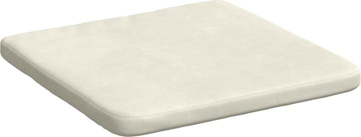 Creme