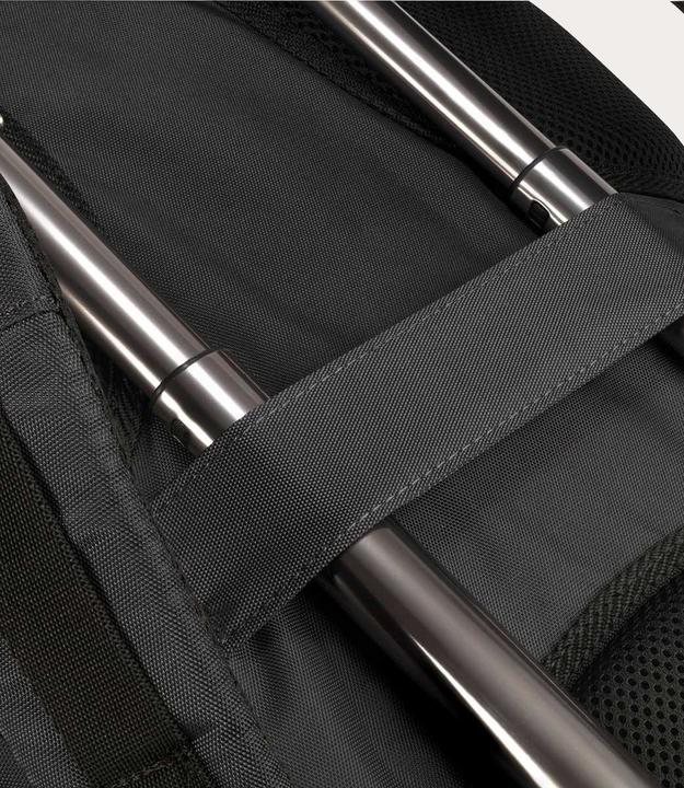 Image du produit Tucano LATO 15' 40.6 cm (16') Sac à dos Noir