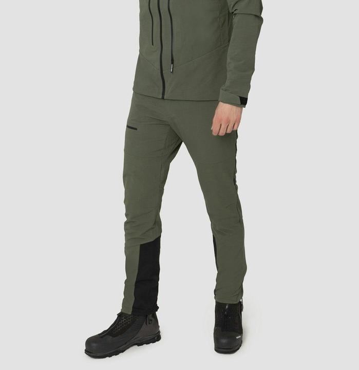 Produktbild Salewa Ortles Durastretch Hose (54)