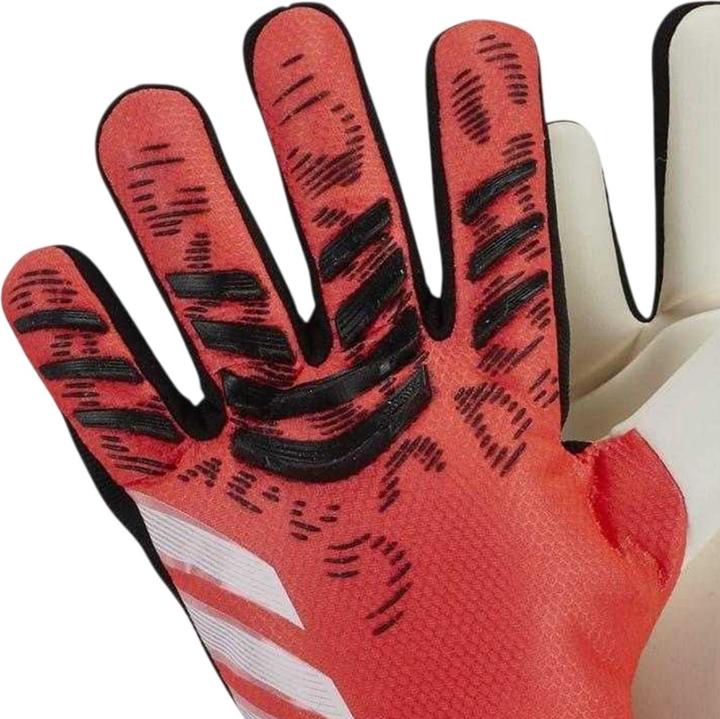 Produktbild Adidas Predator Pro TorhüterHandschuhe Torwart (6)