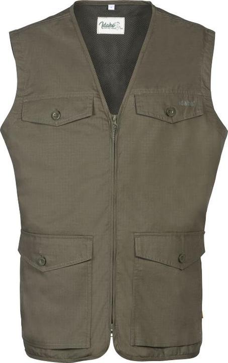 Actual product image Idaho Road (M)