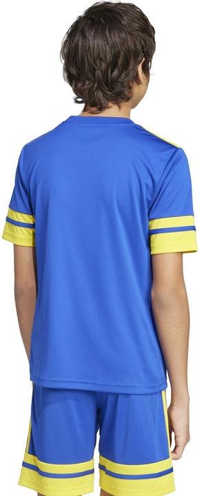 Produktbild adidas Squadra 25 Trikot Kids (140)