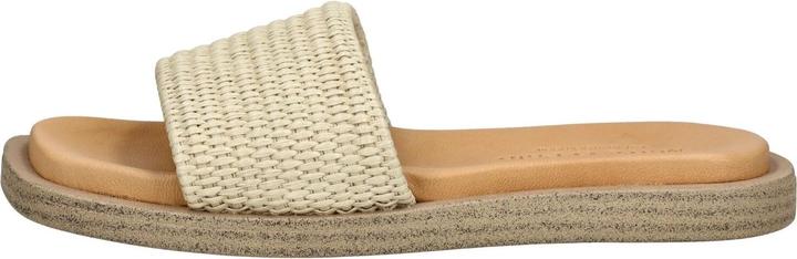 Actual product image Marc O'Polo Pantoletten (37)