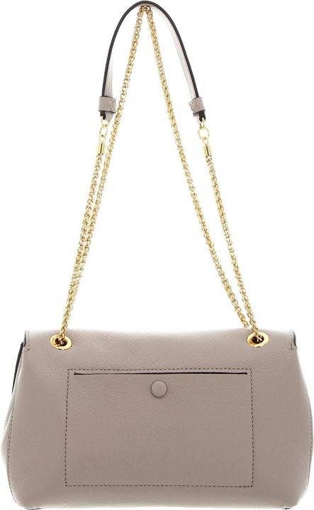 Immagine prodotto Coccinelle Liya Shoulder Bag